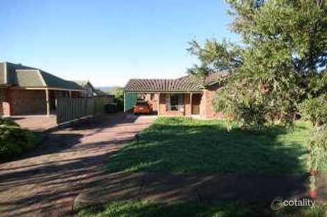 Property photo of 59 Third Avenue Klemzig SA 5087