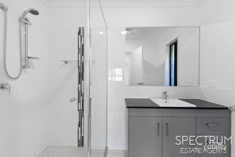 Property photo of 107 Killara Boulevard Logan Reserve QLD 4133
