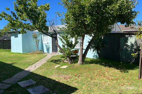 Property photo of 18 Kangerong Avenue Dromana VIC 3936
