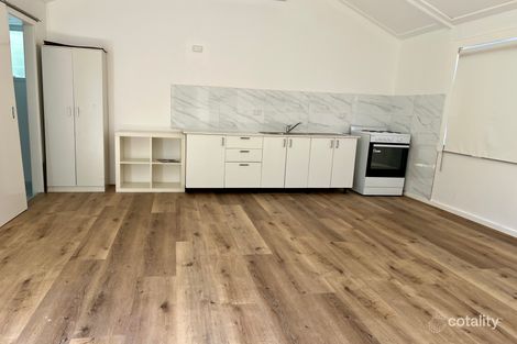 Property photo of 18 Kangerong Avenue Dromana VIC 3936