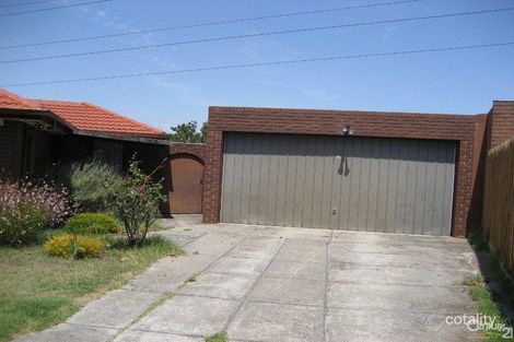 Property photo of 4 Beryl Court Clarinda VIC 3169