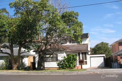 15 Coramba St, North Balgowlah, NSW 2093