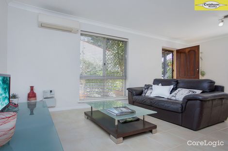 Property photo of 4/40 Onslow Street South Perth WA 6151