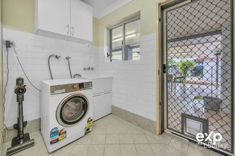 Property photo of 5 Teal Street Slade Point QLD 4740
