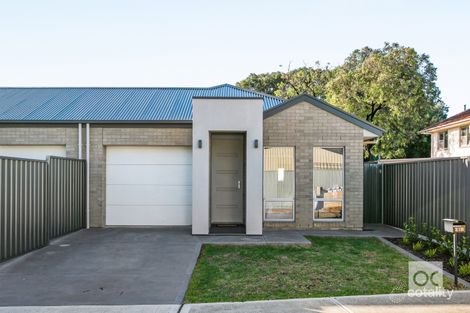 Property photo of 21B Emerald Street Edwardstown SA 5039