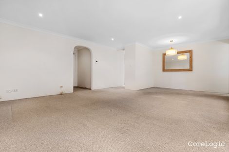 Property photo of 1/8 The Crescent Dee Why NSW 2099