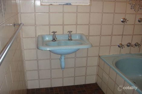 Property photo of 58 Garlick Road Elizabeth Park SA 5113