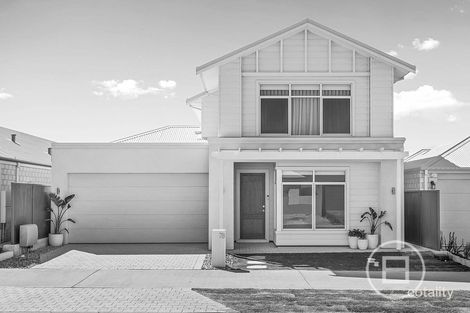 78 Pandora Dr, Jindalee, WA 6036