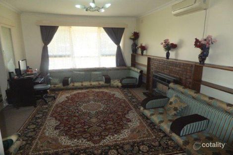 Property photo of 7 Spivey Street Shepparton VIC 3630