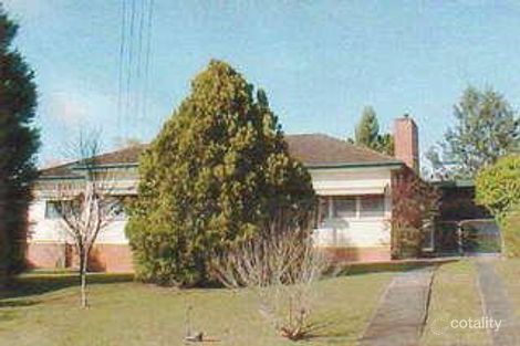 2 Mclean Rd, Campbelltown, NSW 2560