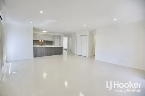 Property photo of 64 Highlands Street Yarrabilba QLD 4207