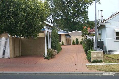 201b Huntriss Rd, Doubleview, WA 6018