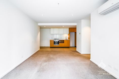 Property photo of 1210E/888 Collins Street Docklands VIC 3008