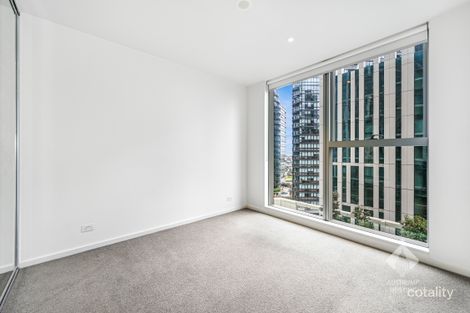 Property photo of 1210E/888 Collins Street Docklands VIC 3008