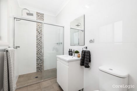 Property photo of 59 Hastings Street The Ponds NSW 2769