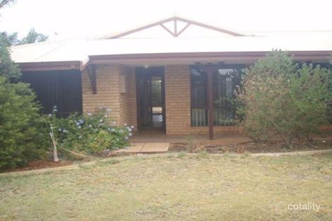 Property photo of 23 Morgan Loop Boulder WA 6432