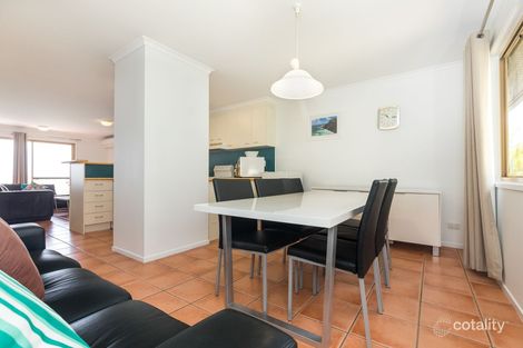 Property photo of 29/21-25 Cumming Parade Point Lookout QLD 4183