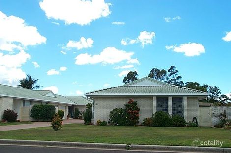 56 Commercial Rd, Alstonville, NSW 2477