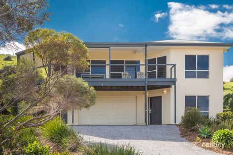 Property photo of 15 Solitude Drive Carrickalinga SA 5204