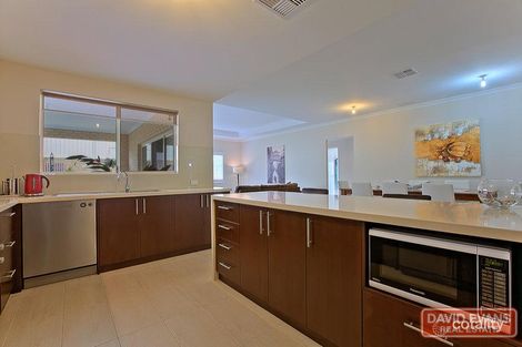 Property photo of 18 Remembrance Drive Baldivis WA 6171