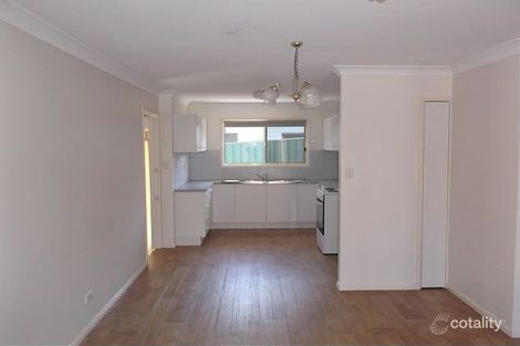 Property photo of 1/38 Short Street Stanthorpe QLD 4380