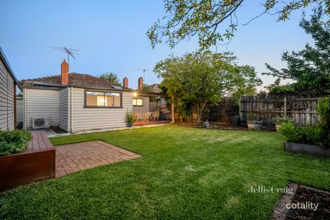 Property photo of 261 Sussex Street Pascoe Vale VIC 3044