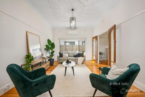 Property photo of 261 Sussex Street Pascoe Vale VIC 3044