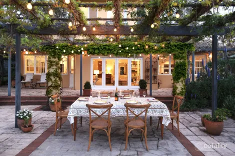 1490b Kangaroo Valley Rd, Kangaroo Valley, NSW 2577