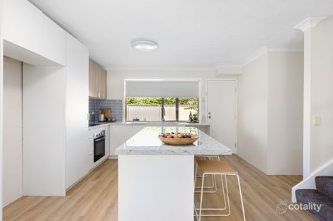 Property photo of 26/469 Pine Ridge Road Runaway Bay QLD 4216