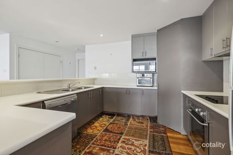 Property photo of 8/268 Harbour Drive Coffs Harbour NSW 2450
