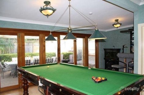 Property photo of 1 Harris Street Willoughby NSW 2068