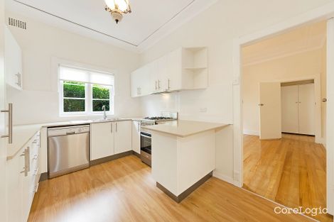 Property photo of 27 Mabel Street Willoughby NSW 2068