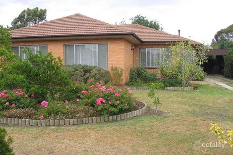 Property photo of 24 Higgins Avenue Wagga Wagga NSW 2650