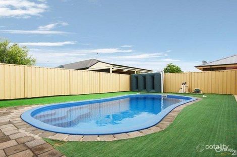 Property photo of 12 Sand Street Seaford Meadows SA 5169