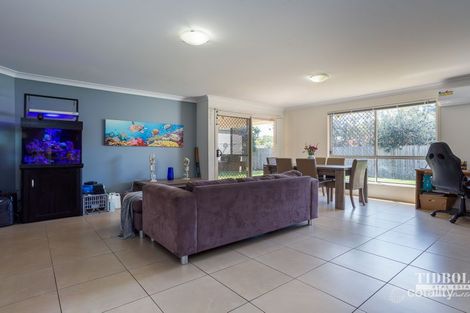 Property photo of 2 Saint Bees Close Redland Bay QLD 4165
