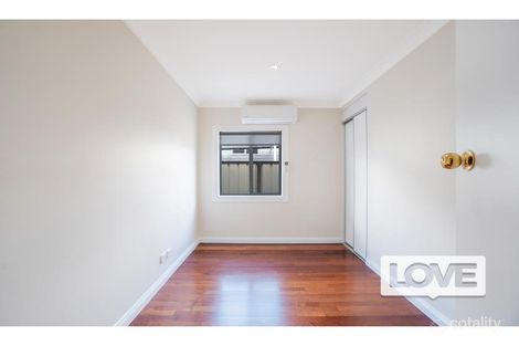 Property photo of 8 Macquarie Street Boolaroo NSW 2284