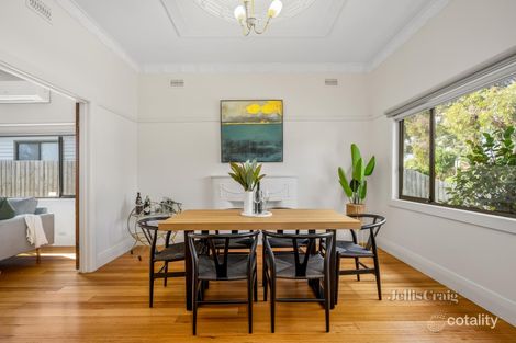 Property photo of 261 Sussex Street Pascoe Vale VIC 3044