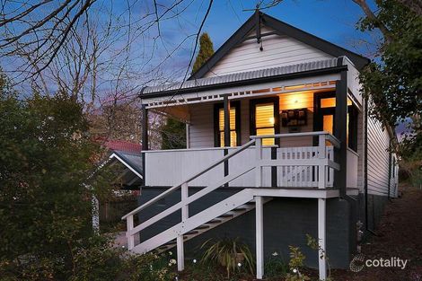 71 Lovel St, Katoomba, NSW 2780