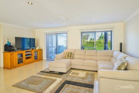 Property photo of 5 McBrien Place The Oaks NSW 2570