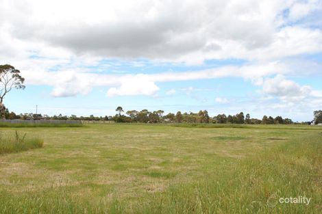 Lot 1 Thomson St, Alberton, VIC 3971