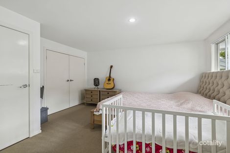 Property photo of 8/268 Harbour Drive Coffs Harbour NSW 2450