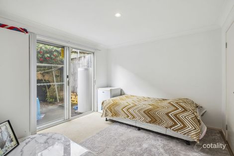 Property photo of 8/268 Harbour Drive Coffs Harbour NSW 2450