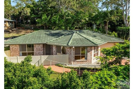 10 Browallia Ct, Goonellabah, NSW 2480