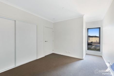 Property photo of 102/6 Podmore Street Dandenong VIC 3175