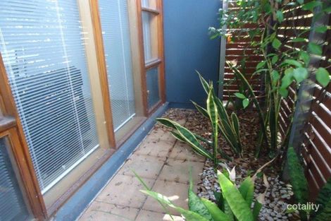 Property photo of 11 Spence Place Adelaide SA 5000