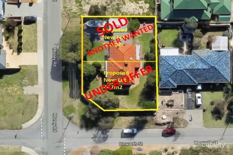 54a Money Rd, Melville, WA 6156