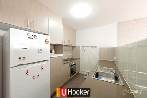 Property photo of 56/162 Flemington Road Harrison ACT 2914