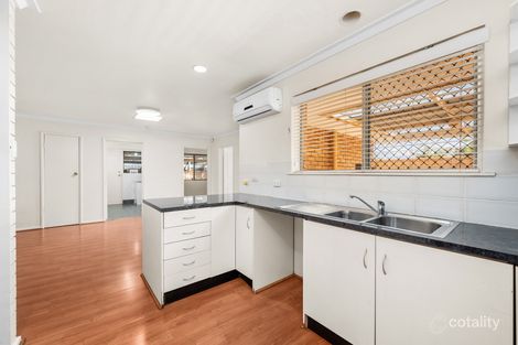 Property photo of 7 Eileen Street Gosnells WA 6110