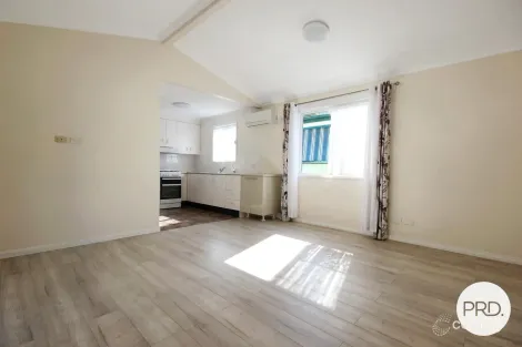 Property photo of 8/152 Diamond Head Road Dunbogan NSW 2443