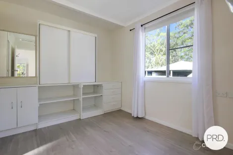 Property photo of 8/152 Diamond Head Road Dunbogan NSW 2443